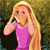rapunzel-yay-plz's avatar