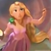 Rapunzel13's avatar