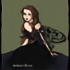 Rapunzel1994's avatar