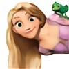 Rapunzel222's avatar