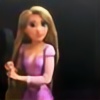 Rapunzel321's avatar