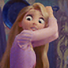 rapunzelfryingpanplz's avatar