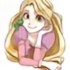 RapunzelGarza's avatar