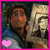 RapunzelitsaTangled's avatar