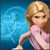RapunzelLove's avatar