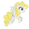 RapunzelMLP's avatar