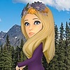 RapunzelNL's avatar