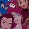 RapunzelOnYouTube's avatar