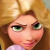 Rapunzelplz's avatar