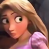 rapunzelreallyplz's avatar