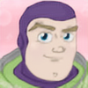 RapunzelSkywalker's avatar