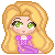 RapunzelsLand's avatar