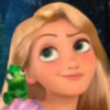 RapunzelTangled's avatar