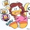 Rapunzelwapa's avatar