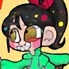 Raputako's avatar