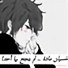 Raqaya's avatar