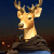 raqmo's avatar