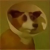 raquel-lison's avatar