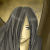 raquel-ryu's avatar