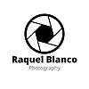 RaquelBlanco's avatar