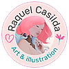 raquelcasilda's avatar