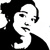 RaquelHenao's avatar