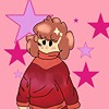raqueliarts's avatar