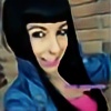 Raquelnomasdenuncias's avatar