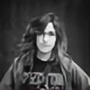 RaquelSPhotography's avatar