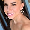 RaquelTavare's avatar