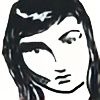 RaquelViana's avatar
