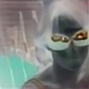 raquestar's avatar