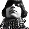 raquib01's avatar