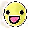 rara-beans's avatar