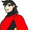 Rara00's avatar