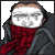RaraAvis-'s avatar