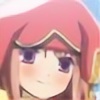 raracchi23's avatar