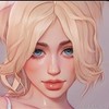 rarafenix's avatar