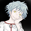rarane--aren's avatar