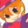 rarara-chan's avatar