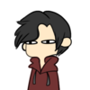 RaraSan78's avatar