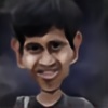 Rarasantang's avatar