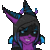 RaraTigris's avatar