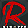 raray's avatar