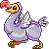 Rare-Dodo's avatar