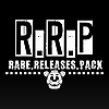 Rare-Releases-Pack's avatar