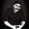 rare2bme's avatar