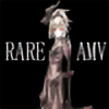 RareAMV's avatar