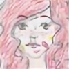 Rareberry's avatar