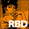 rarebreedDesign's avatar